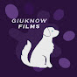 Giuknow Films