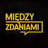 7b1dIN_z1UQ-channel-avatar-Między Zdaniami