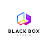 BlackBox Entertainment