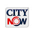lckEYnODO0Y-channel-avatar-CITY NOW