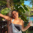 VxYUbzq9hDo-channel-avatar-Shai