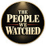 B6BTGhpgvmE-channel-avatar-The People We Watched