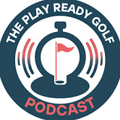 Play Ready Golf Podcast