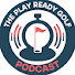 avK-7Ok4XgI-channel-avatar-Play Ready Golf Podcast