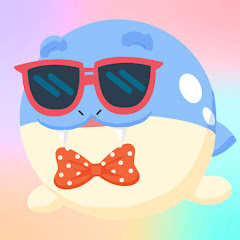 あけるび / ポケモンダブル