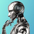 oFTOlRZDRhg-channel-avatar-Robot Zone