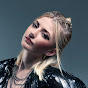 AkgROWFGpdE-channel-avatar-Hysta Official