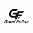 kPZAPCGkGao-channel-avatar-Good Fellaz
