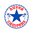 22lOCDiIFv0-channel-avatar-Auver Campers