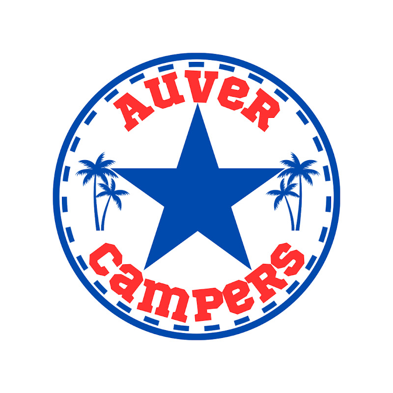 Auver Campers