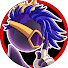 -dunqMcsH80-channel-avatar-Zeno 