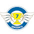 3Q586ejmpqk-channel-avatar-SEVEN BADMINTON