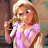@سمامحمد-غ7ث