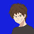 DFxkcJSJIjI-channel-avatar-NickelNicks