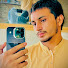 rOo1qluyNbc-channel-avatar-Rehan Barber Shop