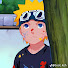 RtHcbb57-ck-channel-avatar-Prim