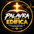 xFiWpSOxXCc-channel-avatar-Palavra que Edifica