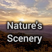 Nature's Scenery