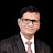 @BANSHNARAYANSINGH-l8q Avatar