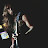 @patrogers4136's avatar