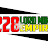 @228Lord_Mike_Empire