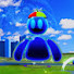 KZa8EOVmC1g-channel-avatar-NukaVelo