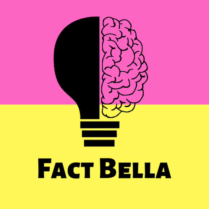 Fact Bella