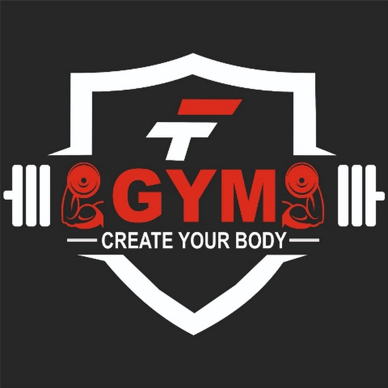 BODY SHAPES GYM 