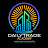 DailyTrade Academy -DTA