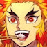 hmMcmZpt4pY-channel-avatar-Acegamez!