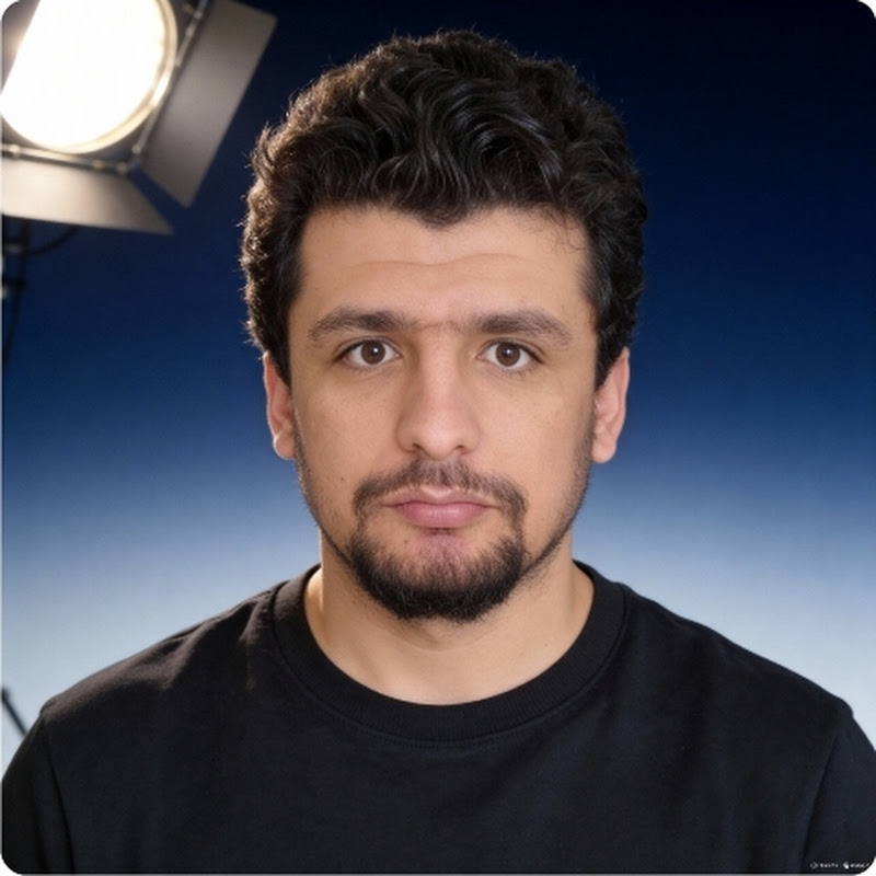 Siraj Hayani