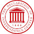 ZlazRzH87Xg-channel-avatar-Declaration of Independence Center