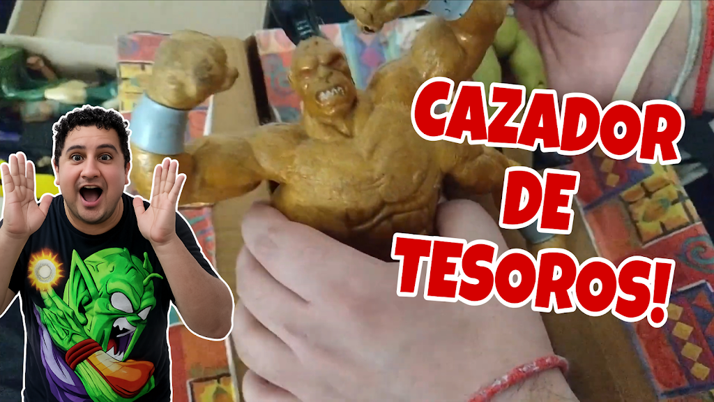 YouTube