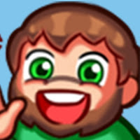 DannTheMan profile image