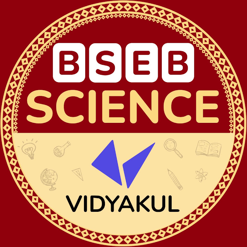 Bihar Board Science Vidyakul