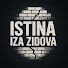 3_CLqh36mZY-channel-avatar-Istina Iza Zidova