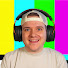 CbRqNXkaVhE-channel-avatar-Pondering Pixels