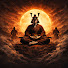 e8gSEQUw0gg-channel-avatar-BUSHIDO CODE