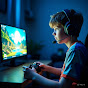 Baby Gaming 6970 Avatar
