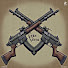 FaC1j5LxCPM-channel-avatar-Gunverse