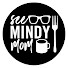 cZup2gu-NIE-channel-avatar-See Mindy Mom