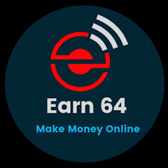 Earn 64