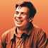 SRRsDgSy33U-channel-avatar-John O'Sullivan