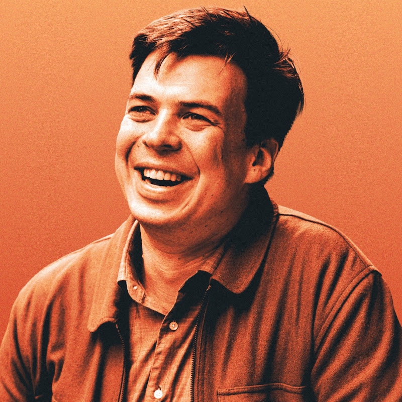 John O'Sullivan