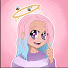 uvPM5qkOBhQ-channel-avatar-Kasseybee