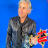 pyzA8aZReTk-channel-avatar-Michael Dardant - Entertainer