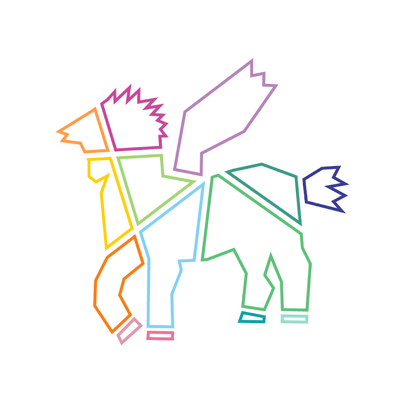 Państwowe Muzeum Etnograficzne w Warszawie