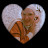 @MARWAThabet-v9q