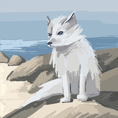 Jagdterrier