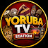 1UwZBEaDxvY-channel-avatar-Yoruba Film Station 